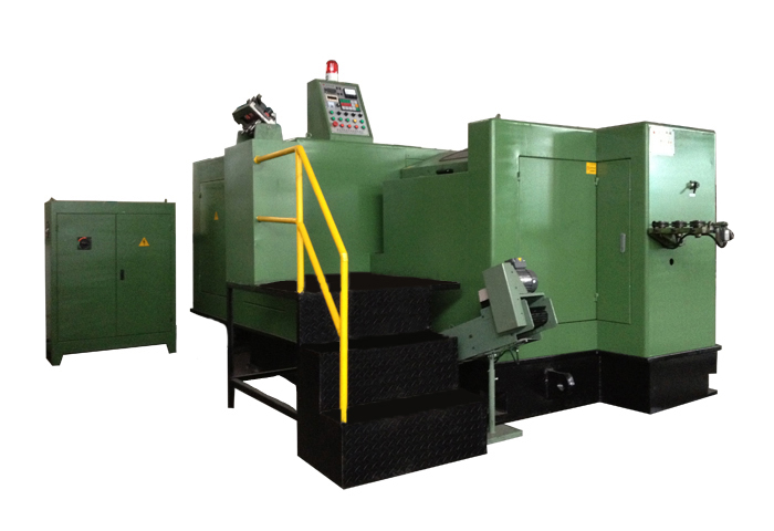 1726735065975593.jpg 462514b656f0b0eae3e266dec9f6cad6_20151130092356651.jpg